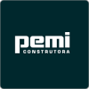 LOGO-PEMI.png