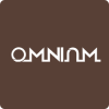 Logo-omnium.png