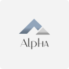 logo-alpha-1.png