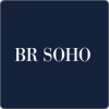 logo-br-soho.png