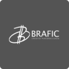 logo-brafic.png