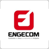 logo-engecom.png