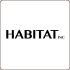 logo-habitat.png