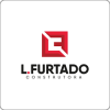 logo-lfurtado.png