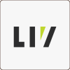 logo-liv.png