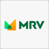 logo-mrv.png
