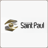 logo-saint-paul.png