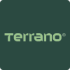 logo-terrano.png