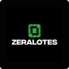 logo-zera-lotes.png